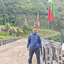 @kyaw.soe.oo.peoplemedia