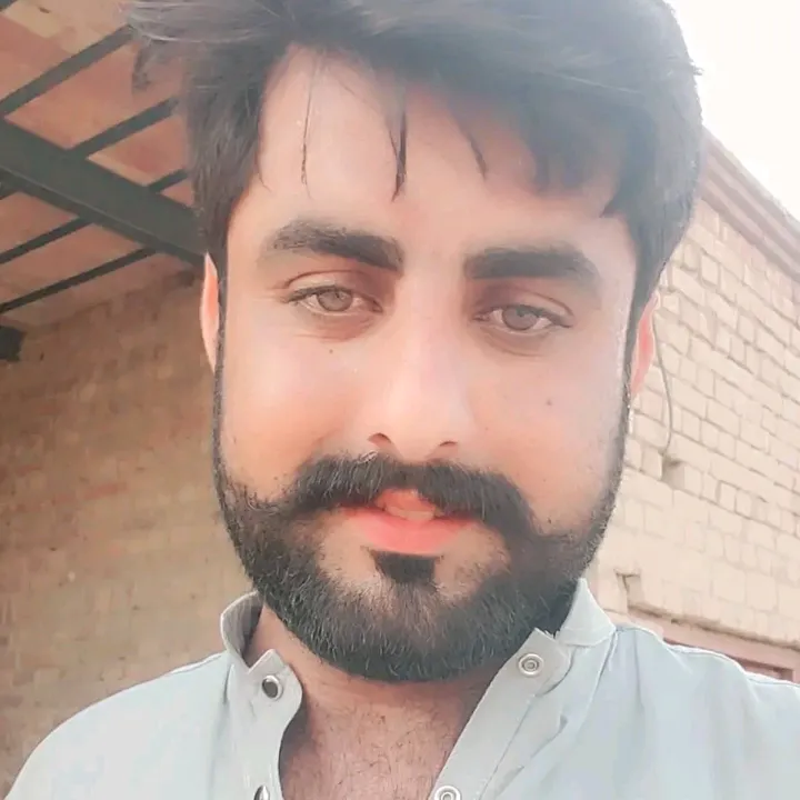 gulkhanlasharibalouch