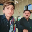 @hashim.shar5