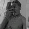 pretinhodopiseirooficial