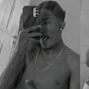 @pretinhodopiseirooficial