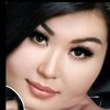 elviraelvira837