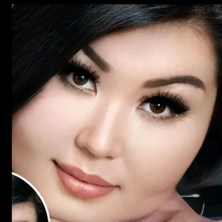 elviraelvira837