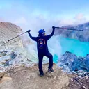 @yna183__