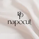 @napocut