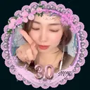 @asamiiiii914928