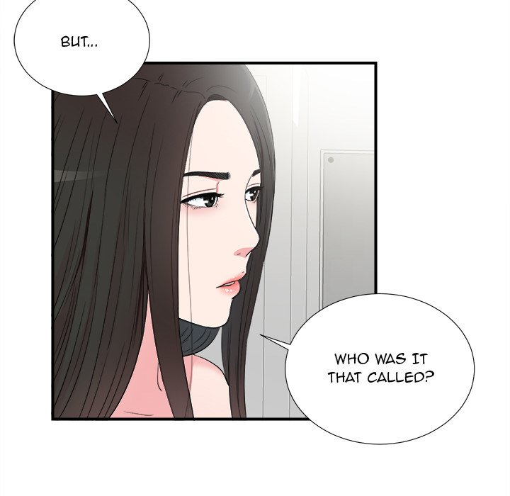 The Secret Friend - episode 67 - 60