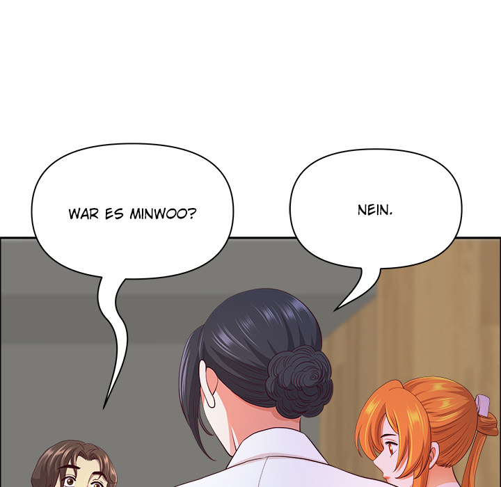 Big Guy - episode 41 - 107