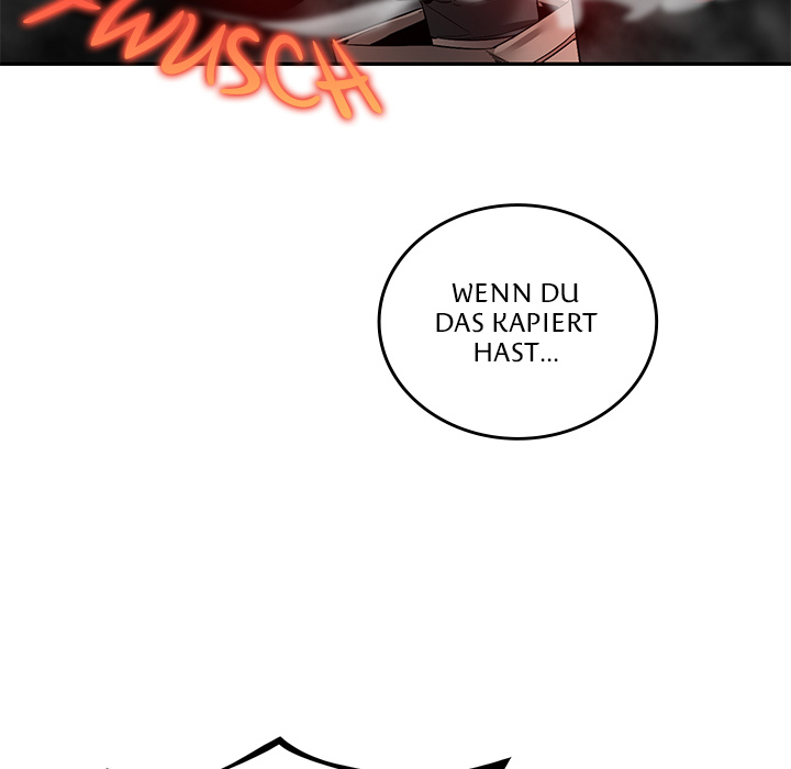 Max-Level Heldin - episode 13 - 78