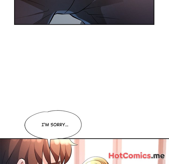 Wait, I'm a Married Woman! - episode 70 - 17