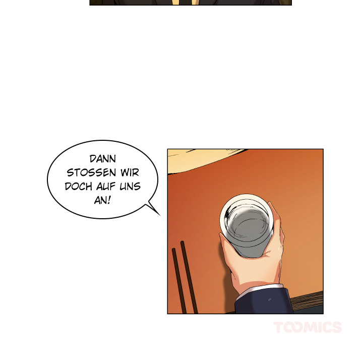 König der App - episode 35 - 18