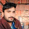 mr_shahbazarain