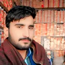 @mr_shahbazarain