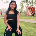 @webster.chayani