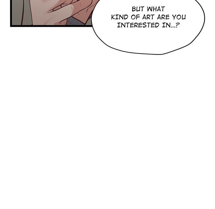 Tutoring the Lonely Missus - episode 3 - 103