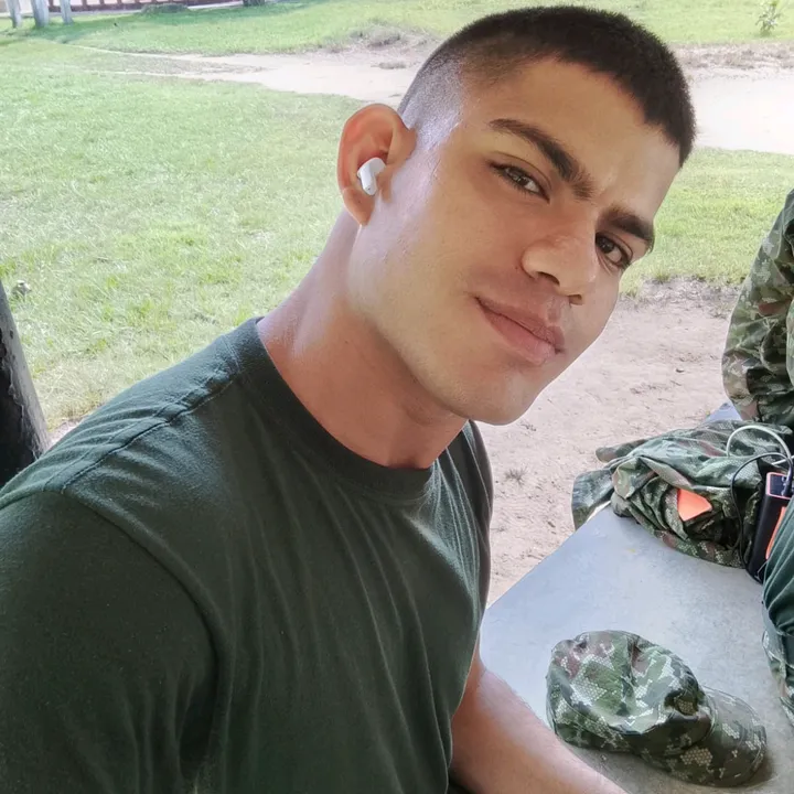 edward_ibarra