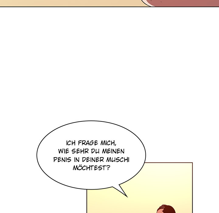 Manga Model - episode 21 - 10
