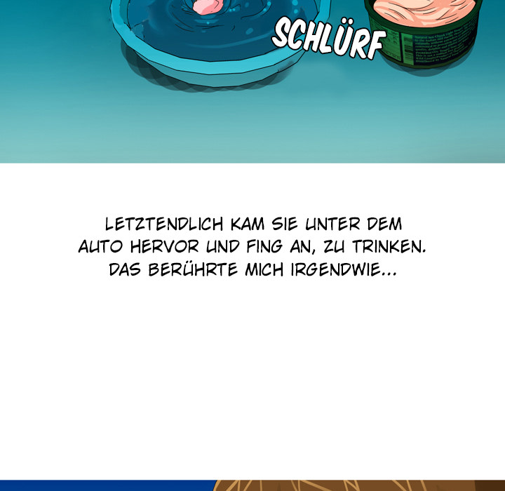 Forever Gossip 2. Staffel - episode 9 - 36