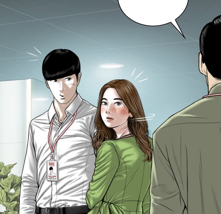 Only You - episode 4 - 124