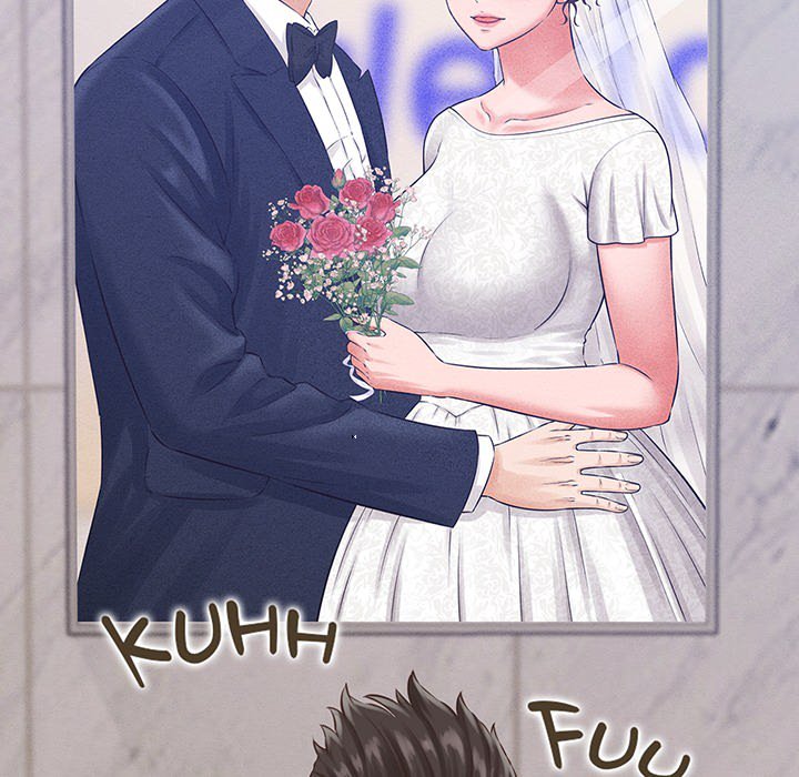 Right Under His Roof - episode Prologue - 23