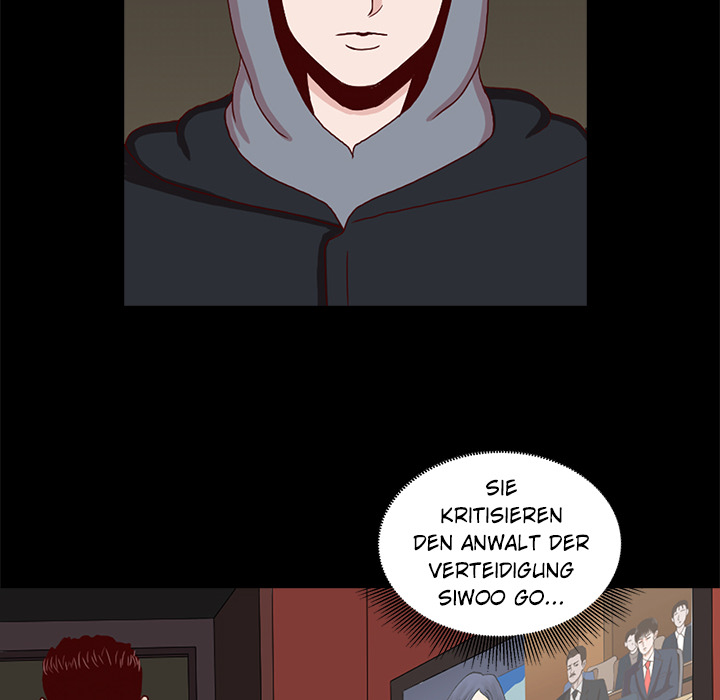 Dalhees Pension - episode 2 - 19