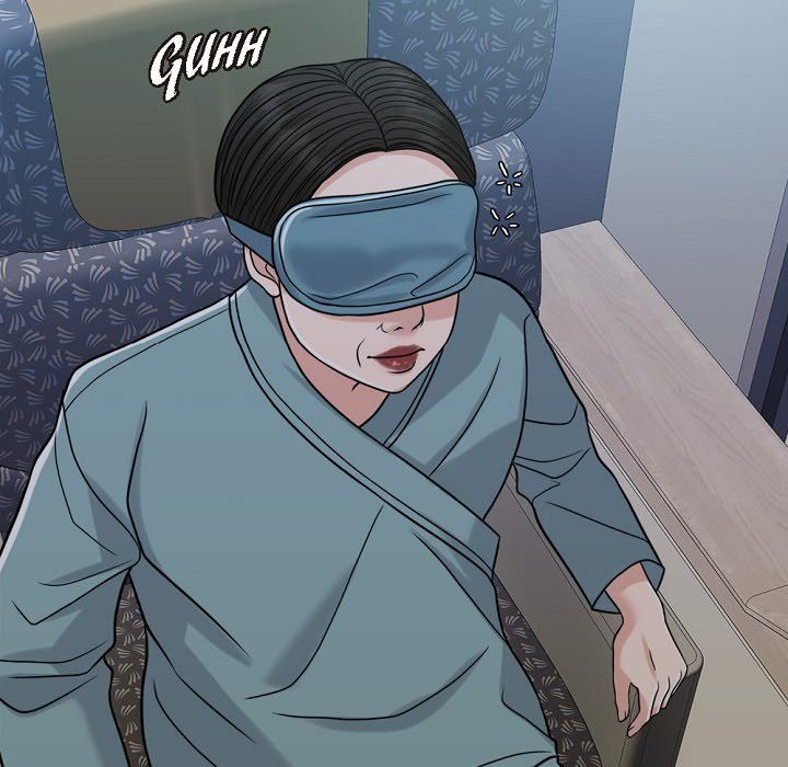 Wife for 1000 Days - episode 72 - 33