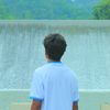 hasda_official1432