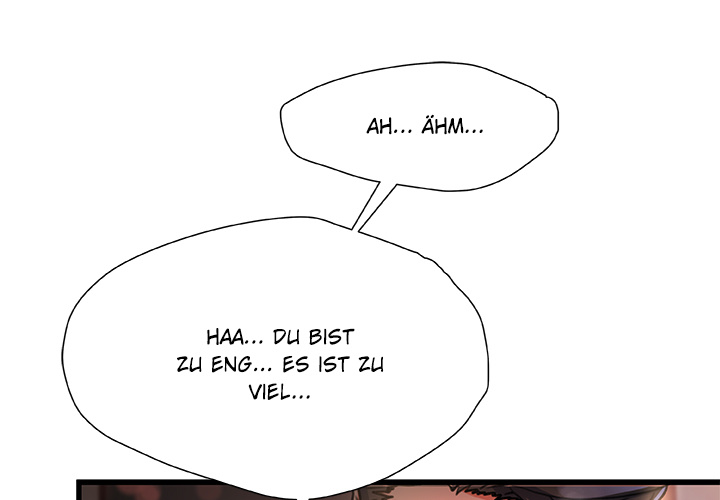 Wie du mir... - episode 3 - 0