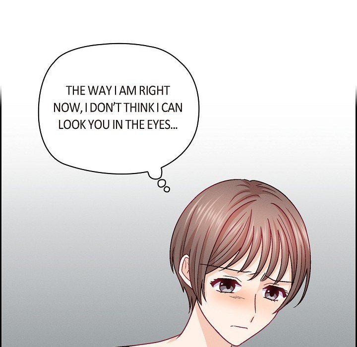 The Friendship Dilemma - episode 37 - 62