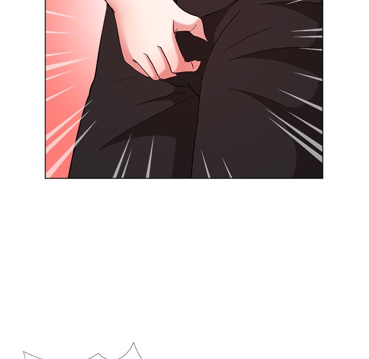 Cosplay Girl - episode 33 - 20