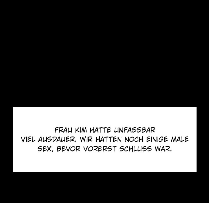 Das Erbe - episode 6 - 84
