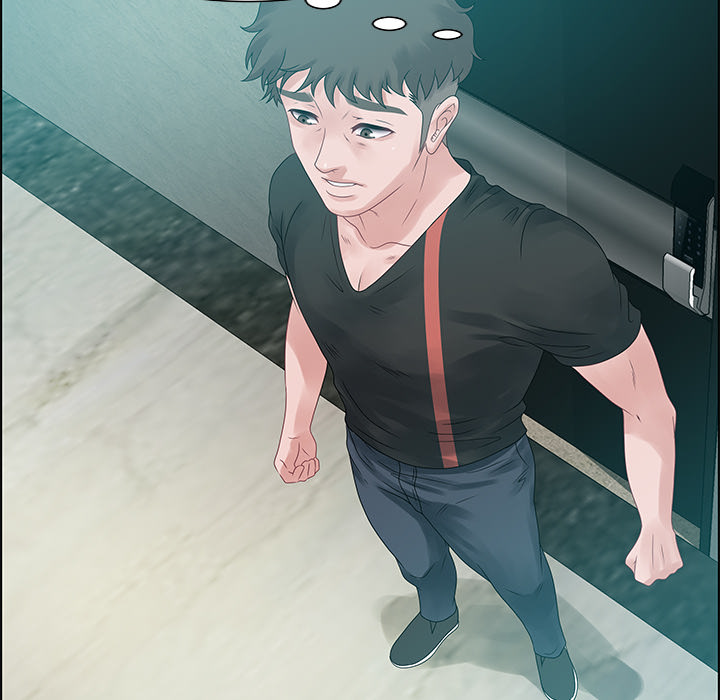 Geheime Chats: 0km - episode 32 - 74