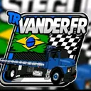 @vander.fr