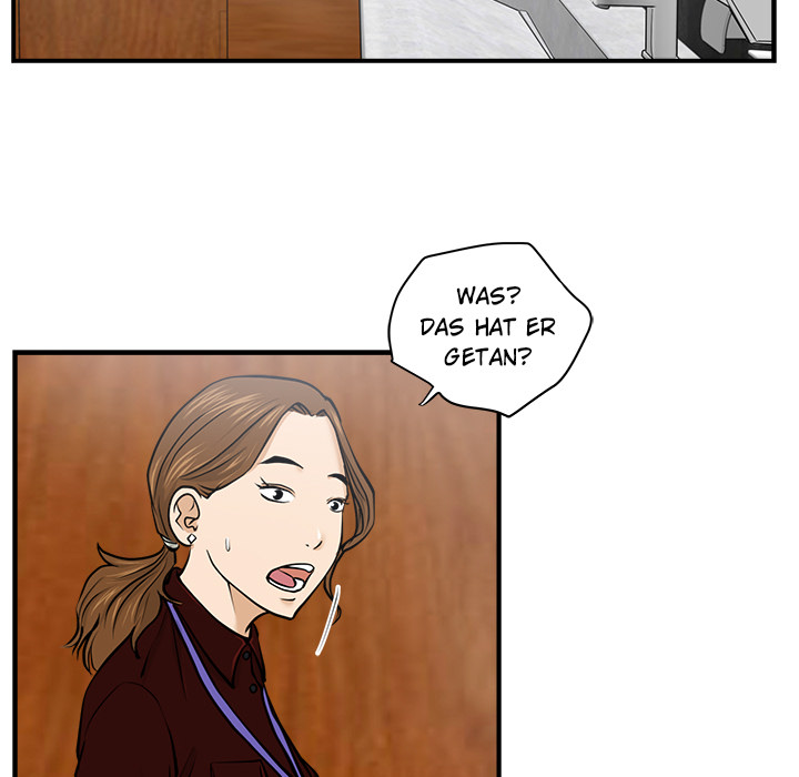 Los geht´s Mr. Kang! - episode 9 - 34