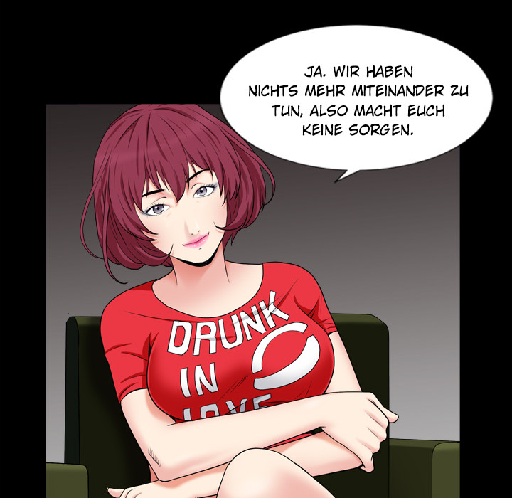 Angeleint - 2. Staffel - episode 18 - 35