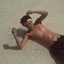 @joafolklr