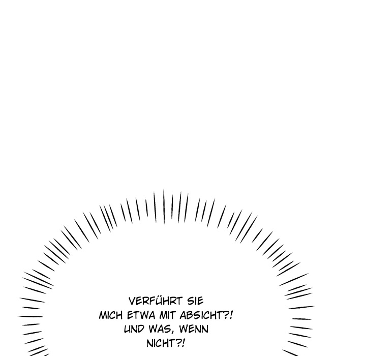 Liebesyoga - episode 1 - 169