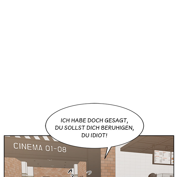 Aus den Tiefen des Meeres - episode 28 - 55