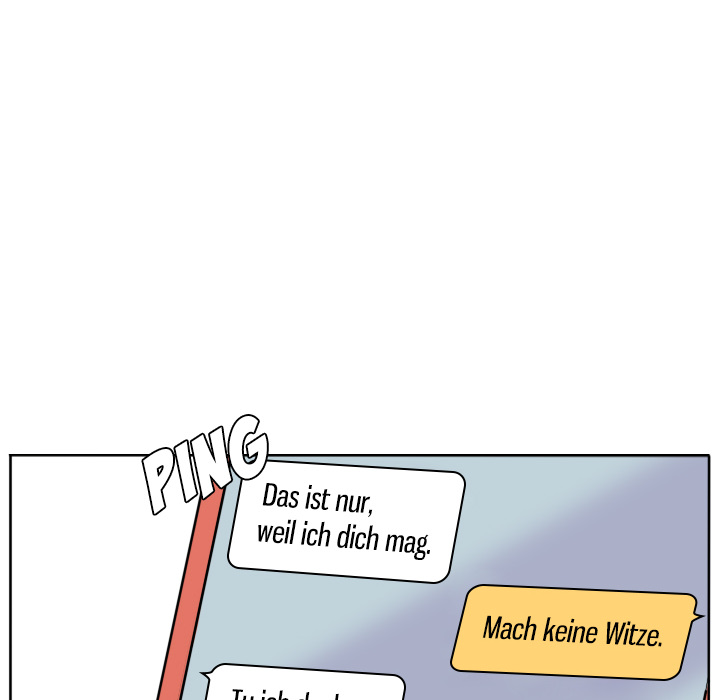 Das Chillige Pärchen - episode 83 - 52