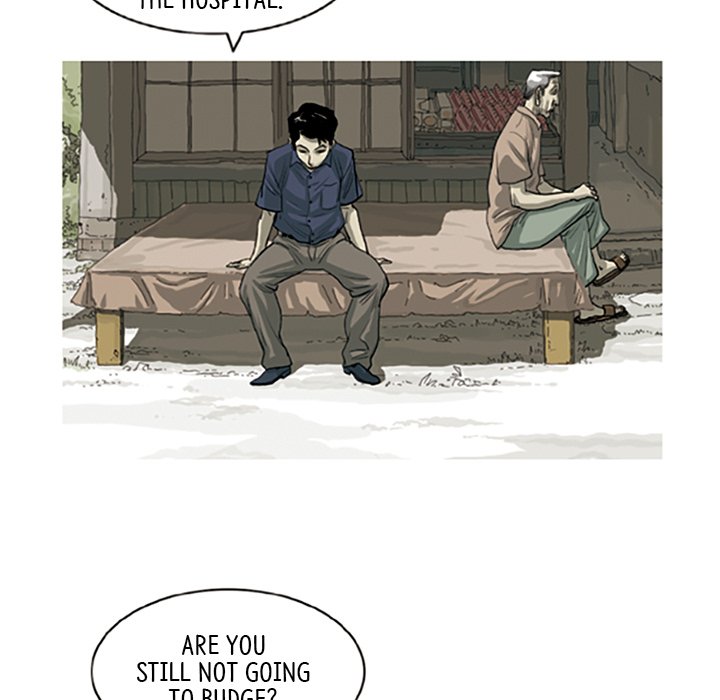 Moss - episode 2 - 12