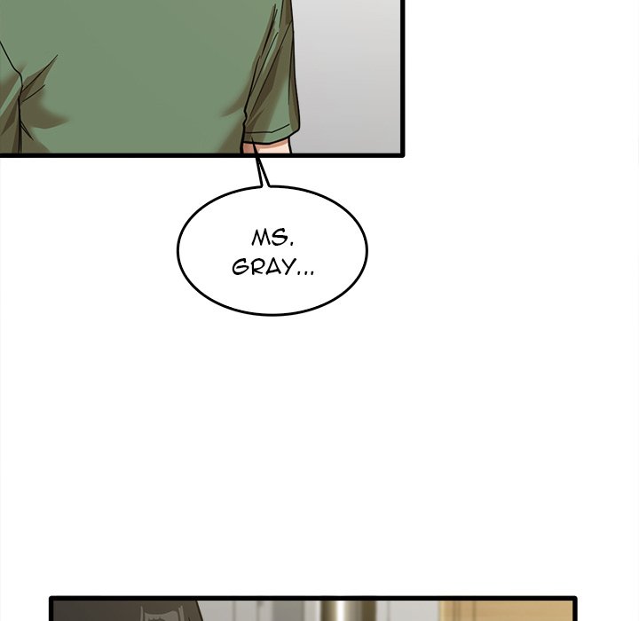 No More, No Less - episode 14 - 17