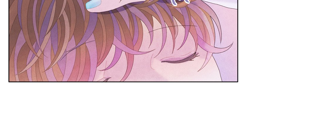 Magic Soup - episode 30 - 13