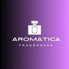 aromatica_fragrances