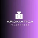 @aromatica_fragrances