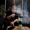 @kdogan38