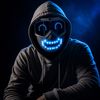 maskxplorer