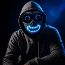 @maskxplorer