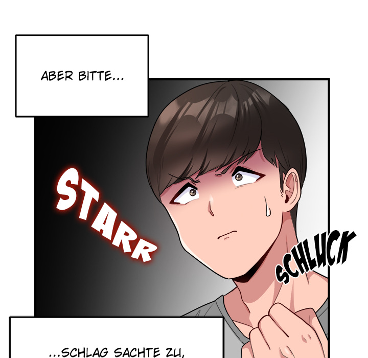 Liebste Feinde - episode 3 - 111