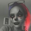 lynntray411
