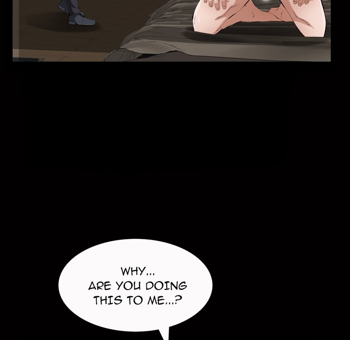 Difficult Choices - episode 20 - 84